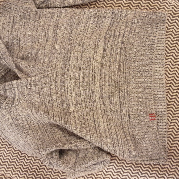 BDG - hoodie oversize sweater - Picture 3 of 5